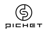 groupe_pichet