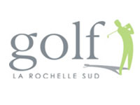 logo_golf