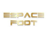 logo_espacefoot