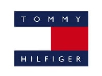 TOMMY_HILFIGER