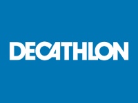 logo_decathlon