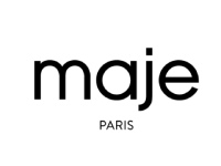 logo_maje