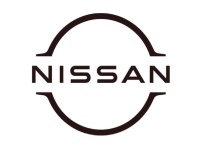 logo_nissan