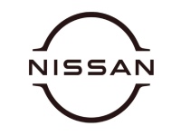 logo_nissan